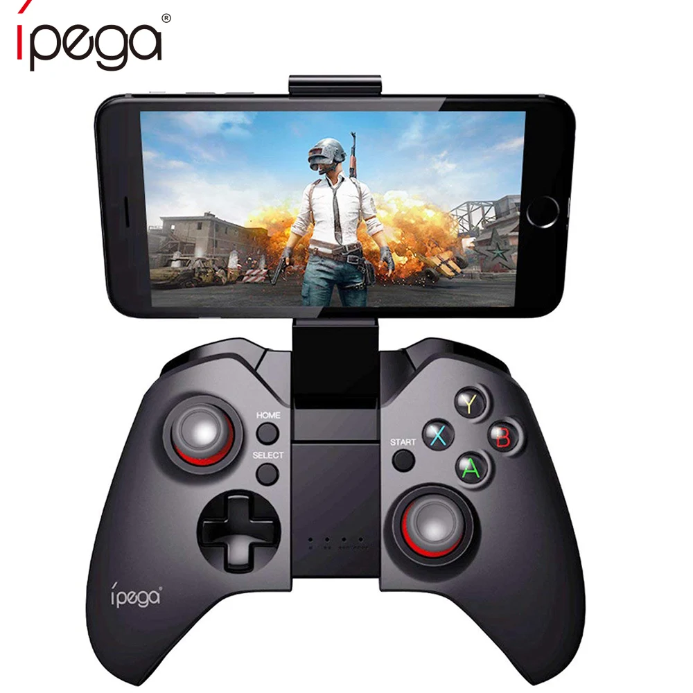IPEGA-PG-9037-Bluetooth-Wireless-Classic-Gamepad-Game-Controller-for-Xiaomi-Huawei-Samsung-HTC-MOTO-Addroid (5)