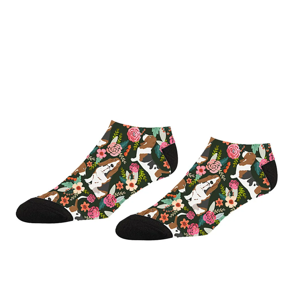 Новинка 2019 года; Лидер продаж; счастливые носки женские теплые носки; пара компрессионных носков с разноцветными вырезами; носки для