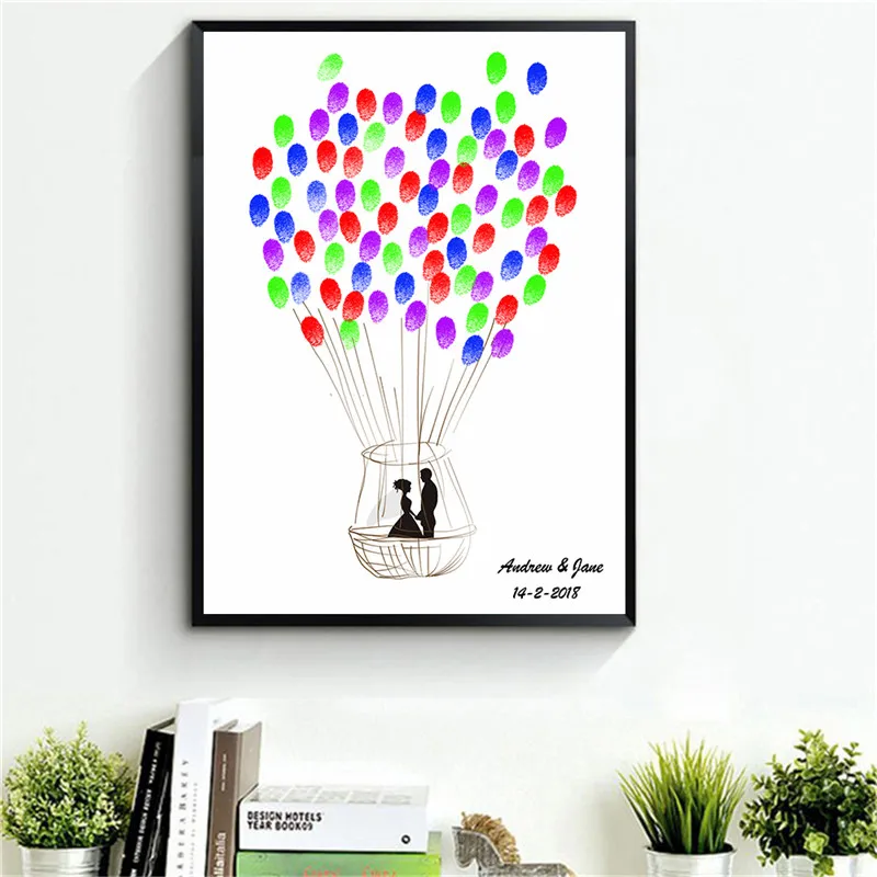 HAOCHU-Watercolor-Beauty-Girls-Canvas-Art-Poster-Giclee-Print-Painting-Cute-Wall-Pictures-for-Kids-Room (2)