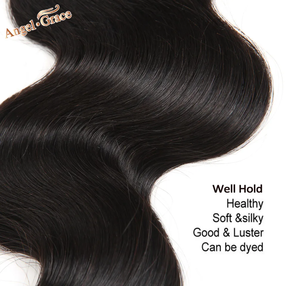 Бразильские волнистые волосы пряди 1/3/4 шт./партия человеческие волосы пряди волос для наращивания Волосы remy вплетаемые пряди 100 г/шт