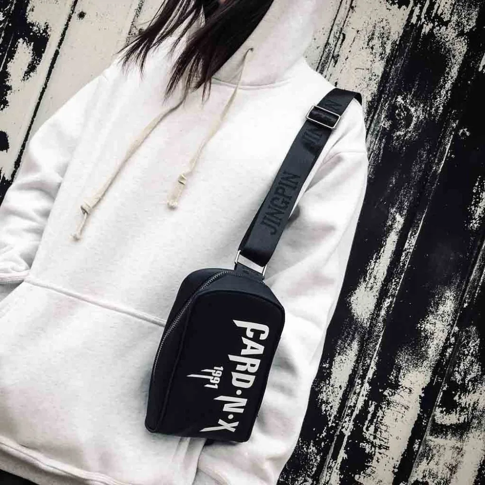 6 - LYH81208411_20181208012815686