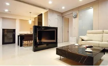 

360degree swivel tv frame free shipping can be wireless control