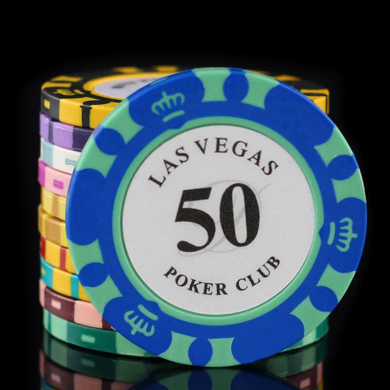 Online Casinos in Canada Reviews and Ratings