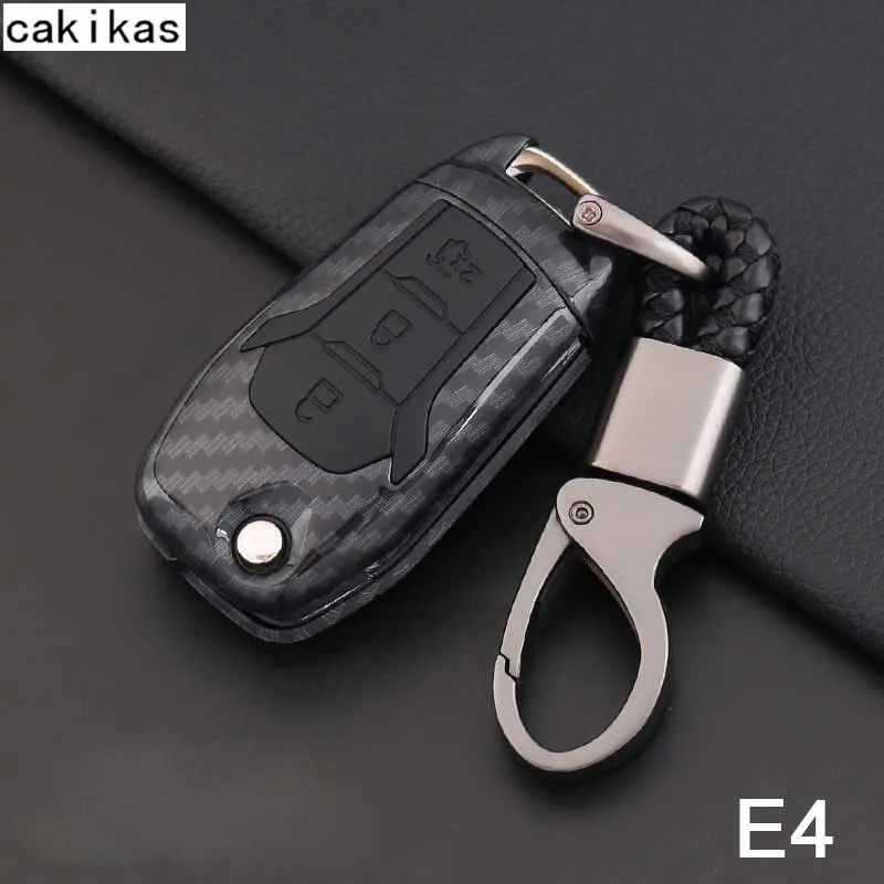 E (4)