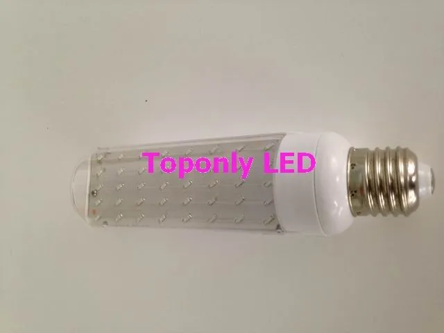 E27 5 Вт uv led лампочки ультрафиолетового 400-420nm комаров лампы ловить Скорпион освещения AC85-265V безопасной и простых в использовании