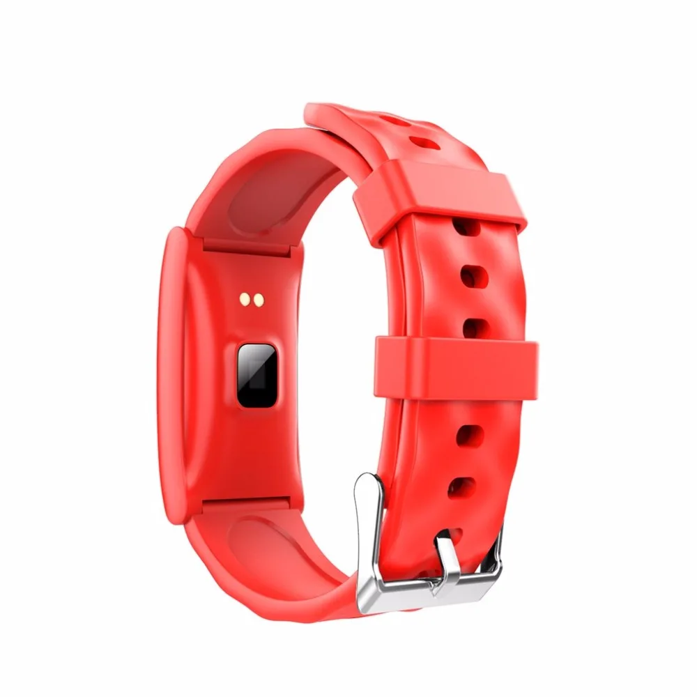 M8 Bluetooth Smartwatch сердечного ритма крови Давление Relogio TF sim карты Камера для Android