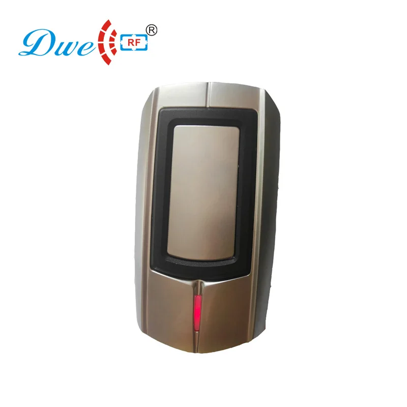 door access control card reader