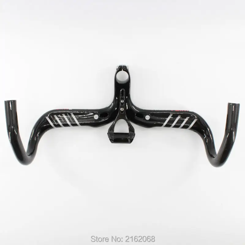 handlebar-149-7
