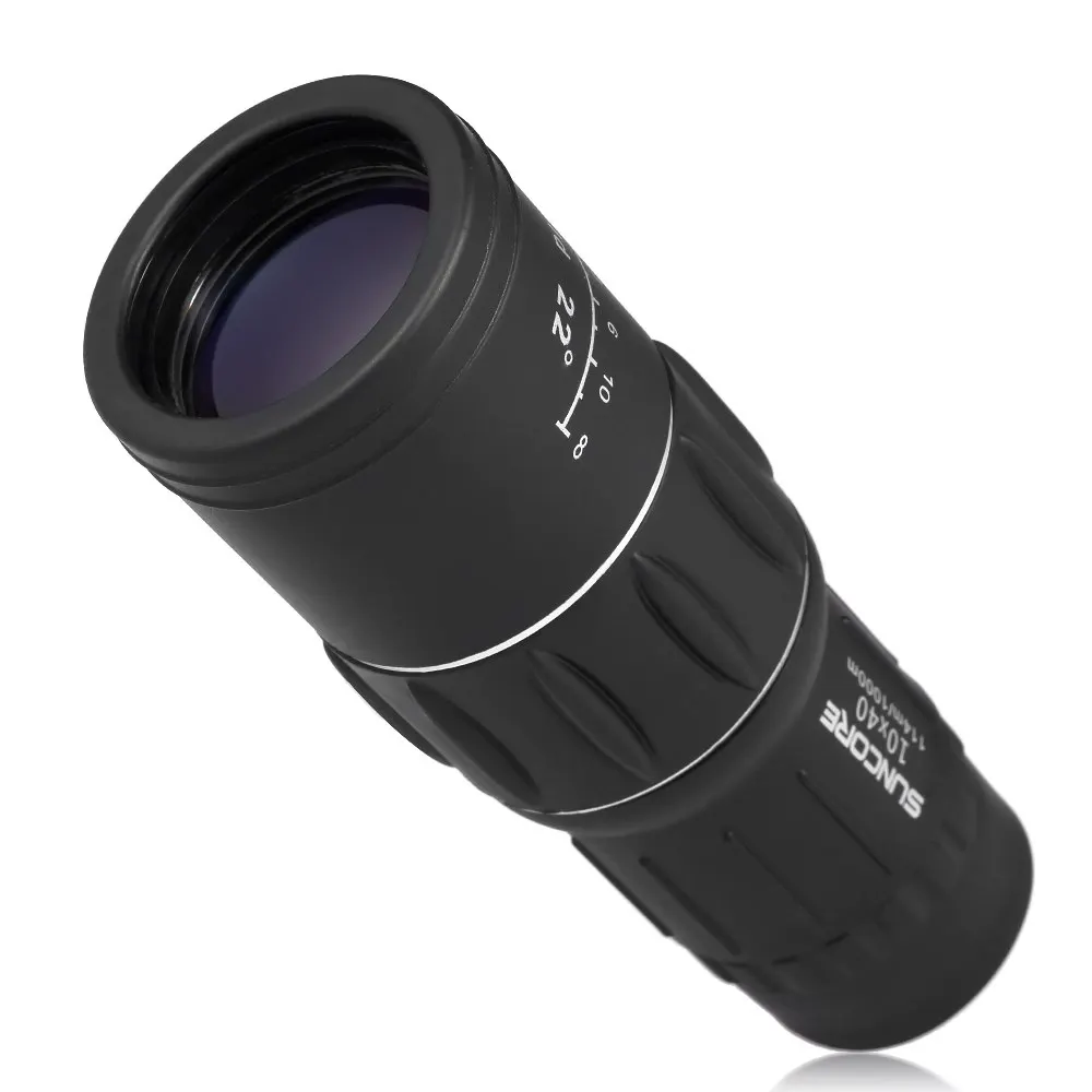 Y7085-1-4c2d-oZvx