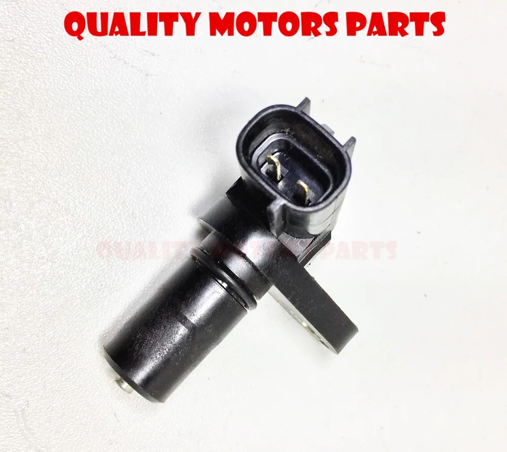

Genuine New Vehicle speed sensor for Lexus GS300 LS400 SC300 SC400 IS300 engine 2JZ 1UZ 3UZ transmission sensor 89411-50010