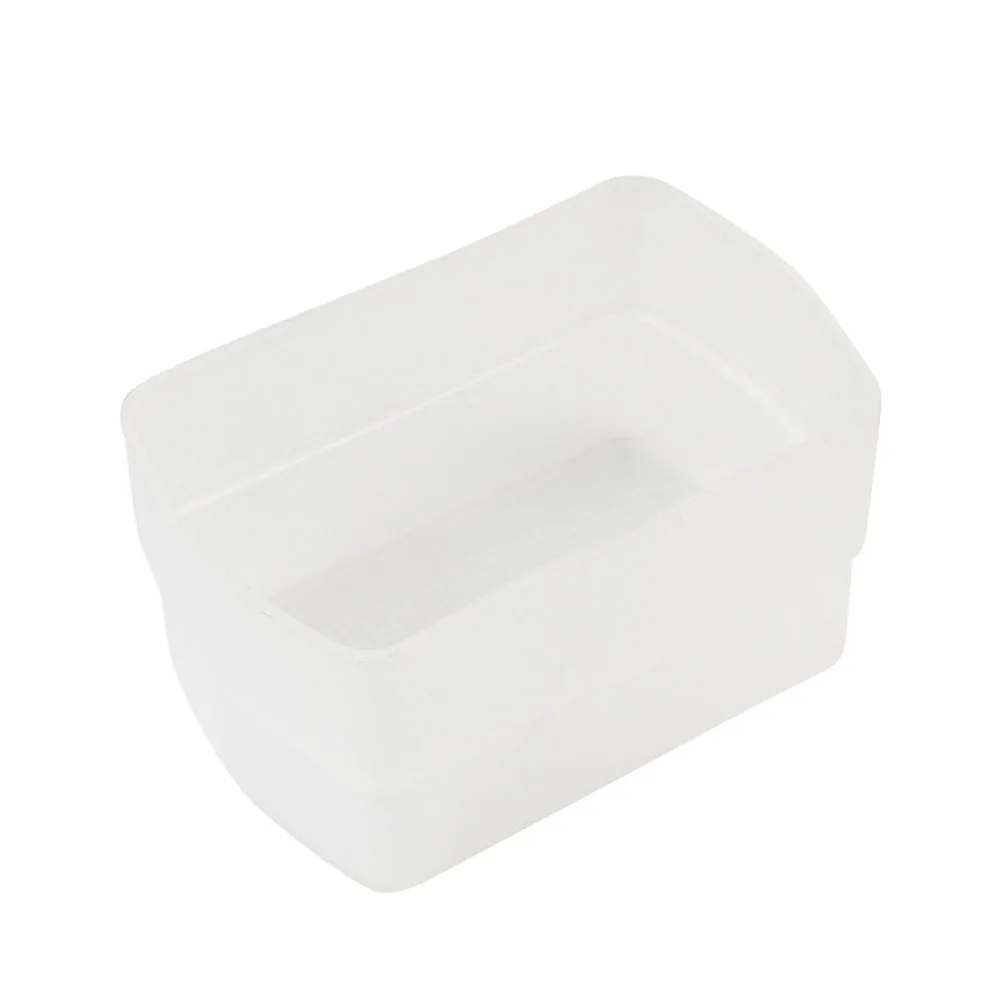 

Cewaal Transparent ABS Modifier Diffuser Softbox Soften Flash Bounce Diffuser Premium Photo Flash Diffuser Cap Cover
