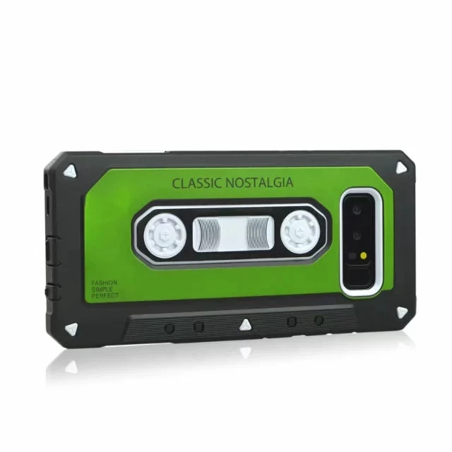 psb.webp (31)