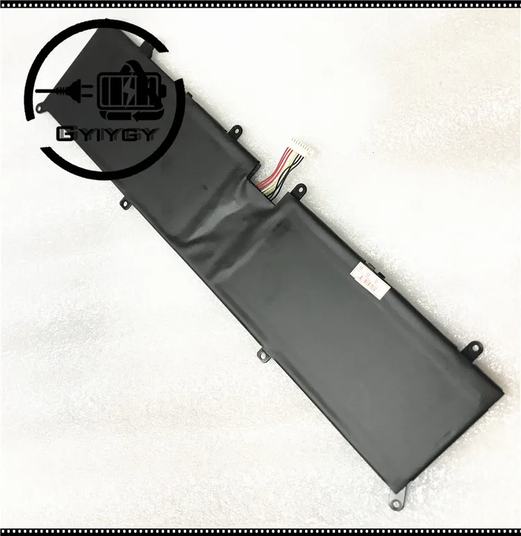 C21N1423, 0B200-01360100 Аккумулятор для ASUS X302LA X302LJ, для ASUS X302L X302UA X302UJ, для ASUS X302UV X302LJ, 38 Вт