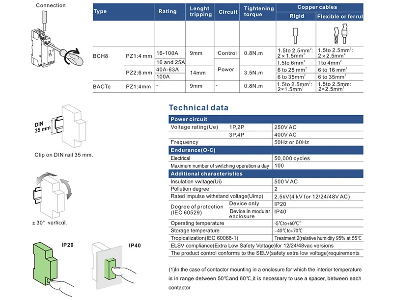 data-1