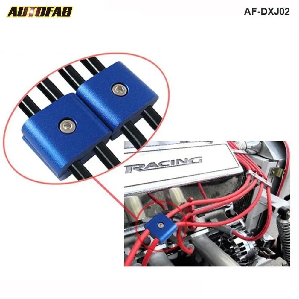 DXJ02 (1)