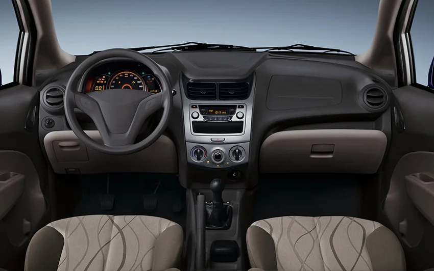 Clearance YESSUN Android Radio Car DVD Player For Chevrolet Sail 2009~2013 Stereo Radio Multimedia GPS Navigation With Bluetooth AM/FM 1