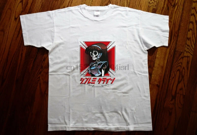 

RARE SKATEBOARDING TSHIRT HOOK-UPS - REPRINT