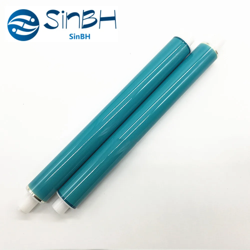 HP CP1025 DRUM