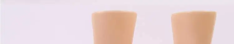 pilates-ballet-socks_40