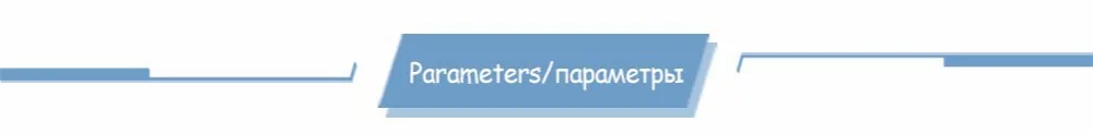 Универсальные чехлы на стулья с принтом Meijuner, Эластичный чехол на стул из спандекса, съемный защитный чехол для комнаты, отеля, банкета