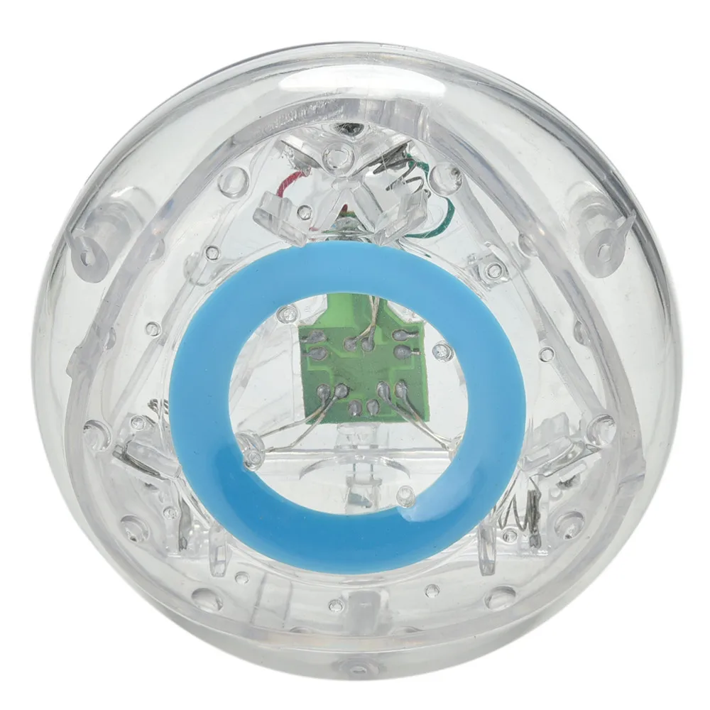 CTDSGW00364-4