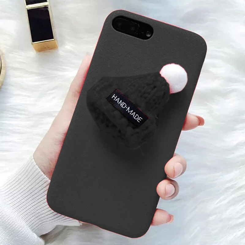 iphone 8 plus handmade case iphone 8 plus handmade case