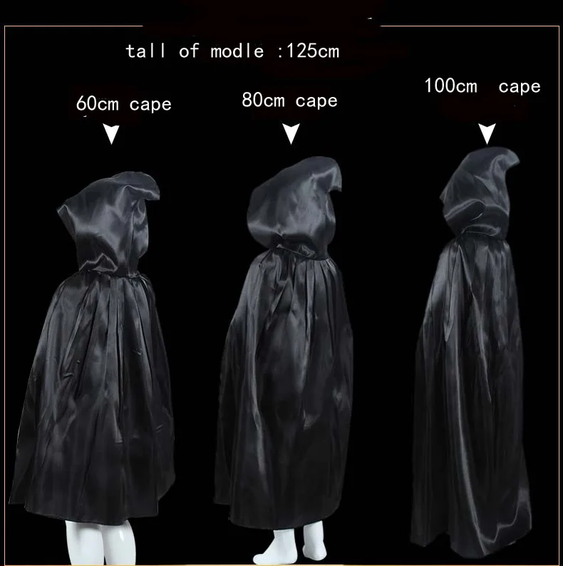cape4