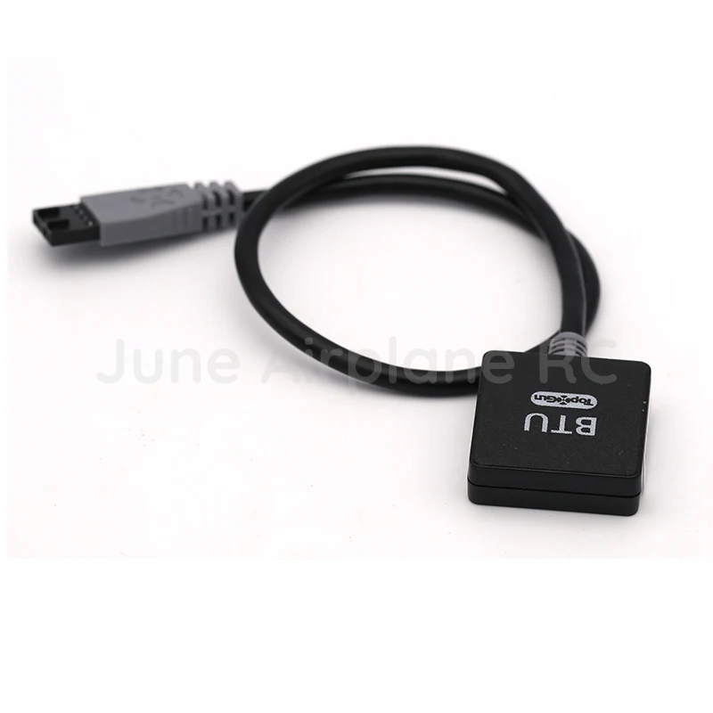 TopXGun BTU Bluetooth Module for DIY Agricultural drone