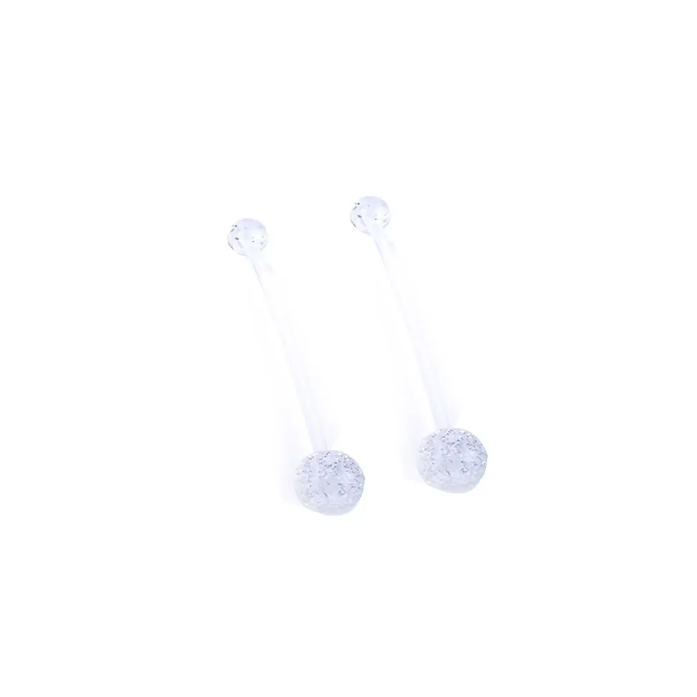 

Bling Sequin Ladies Piercing Navel Surgical Belly Button Rings Navel Piercing Belly Button Ring For Women Jewelry