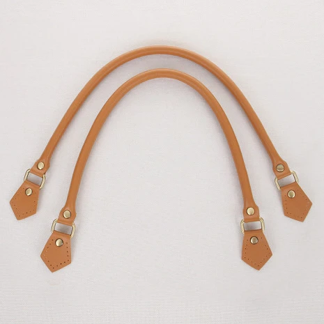 

2015 New DIY Super-fibre Leather one shoulder Black white Red Yellow Green Blue handle side buckle long (10 pieces/lot)