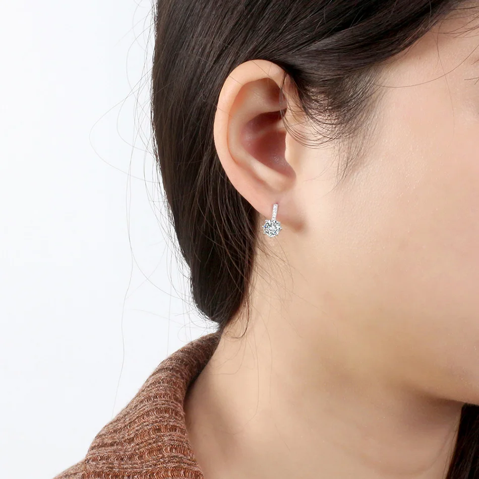 SE109-MODEL-IMG_5016-R