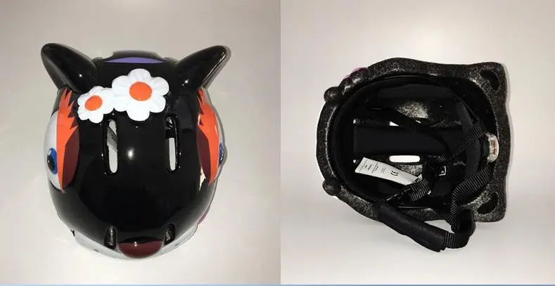 36020180314124337580