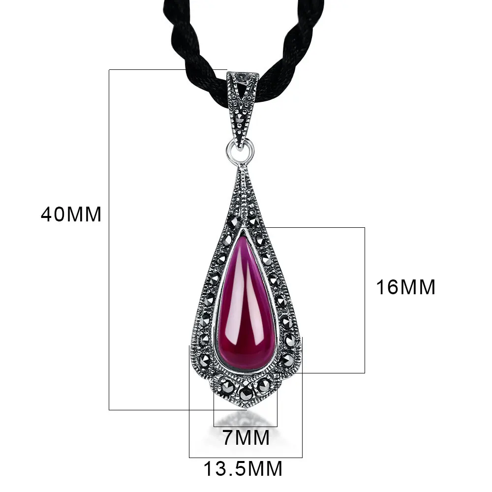 Женское Ожерелье подвеска из серебра 925 пробы|f pendant|sterling pendantpendant sterling |