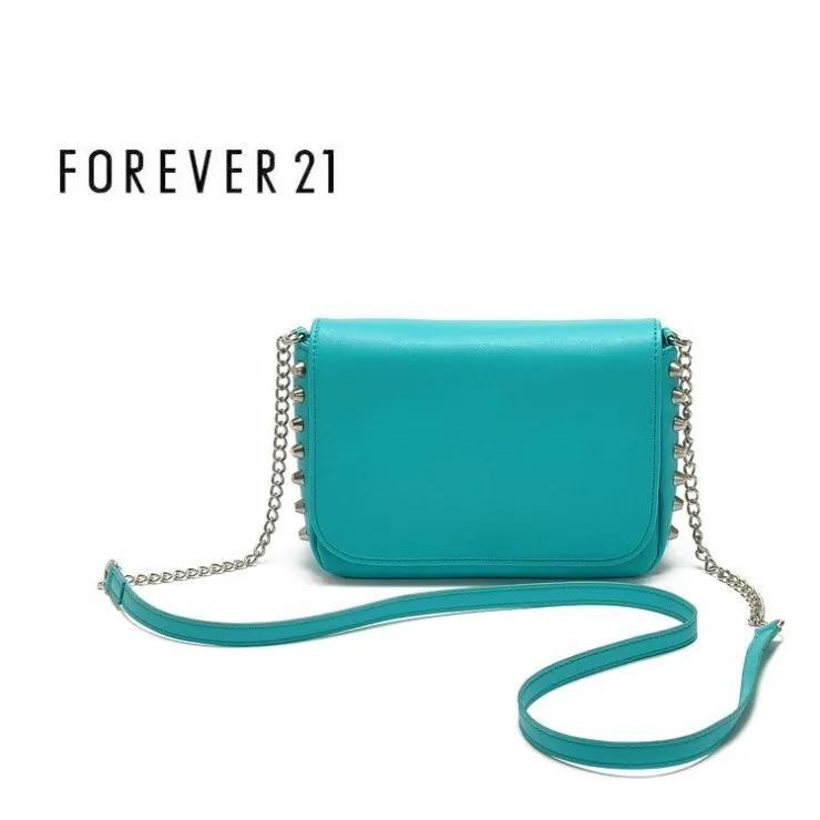 Spring Beautiful Fashion Rivet Side Chain Of Small Satchel Handbags Spring Beautiful Fashion Rivet Side Chain Of Small Satchel Handbags Free Shipping In Shoulder Bags From Luggage On Aliexpress Alibaba Group