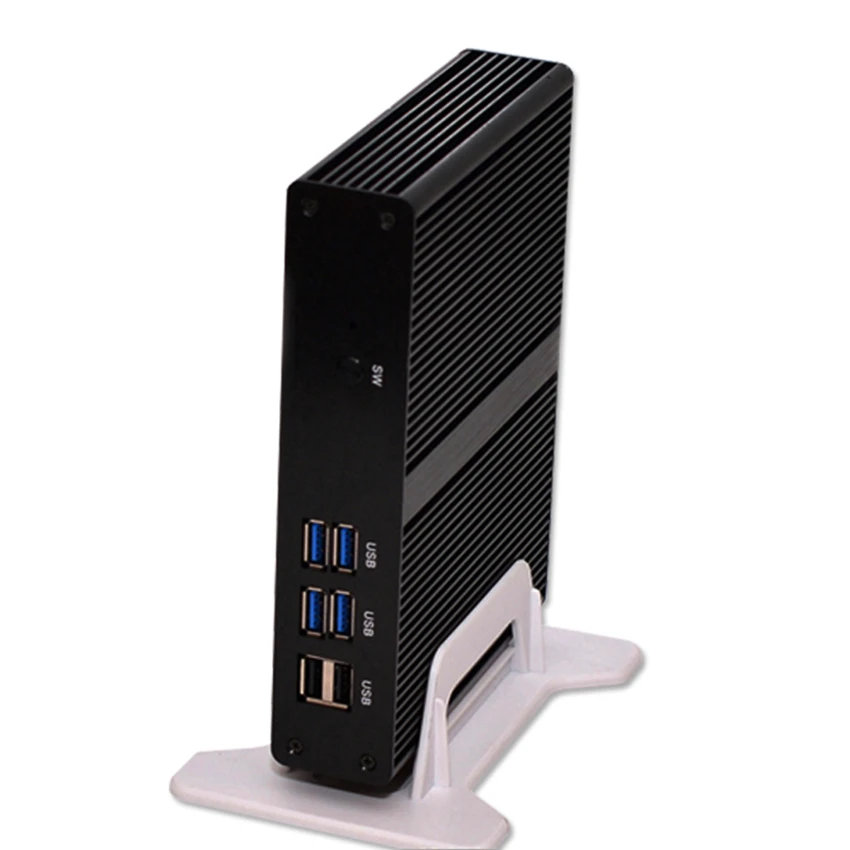 Lowest Price Intel Quad Core Mini PC Celeron J1900 4 Threads Intel HD Graphics HTPC 1080P TV Box Windows Mini PC Ubuntu Small PC Lowest Price Intel Quad Core Mini PC Celeron J1900 4 Threads Intel HD Graphics HTPC 1080P TV Box Windows Mini PC Ubuntu Small PC