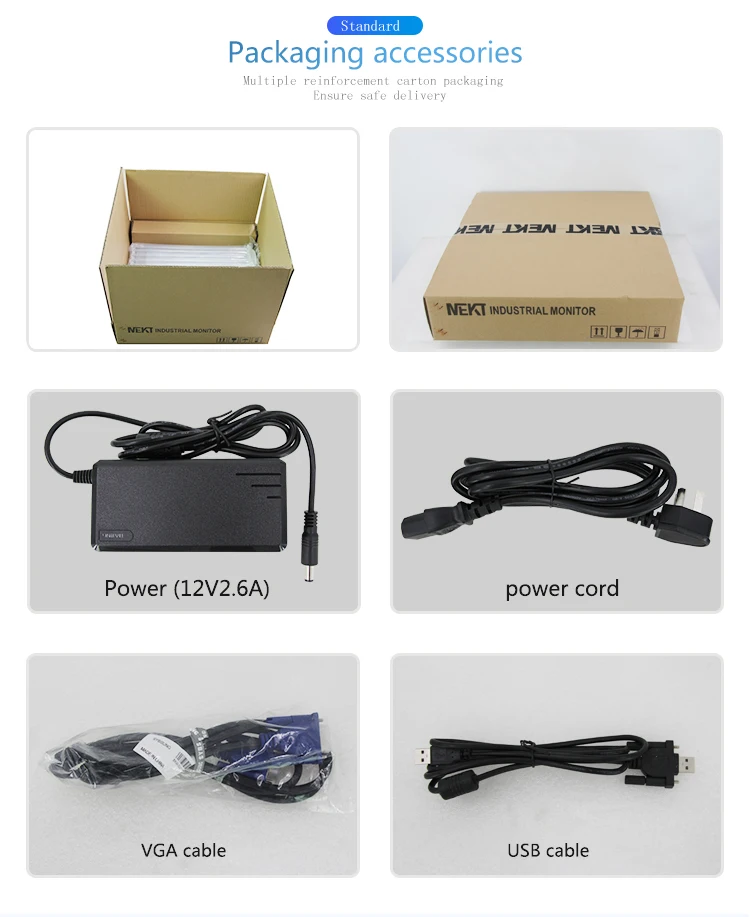 T121VX_11
