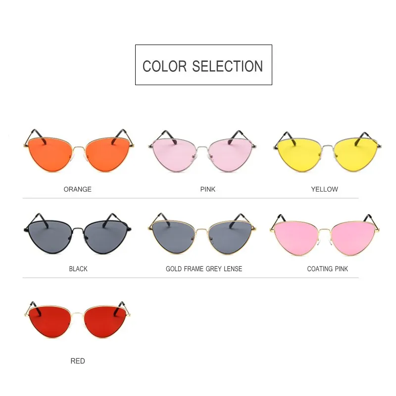 cat eyes sunglasses (5)