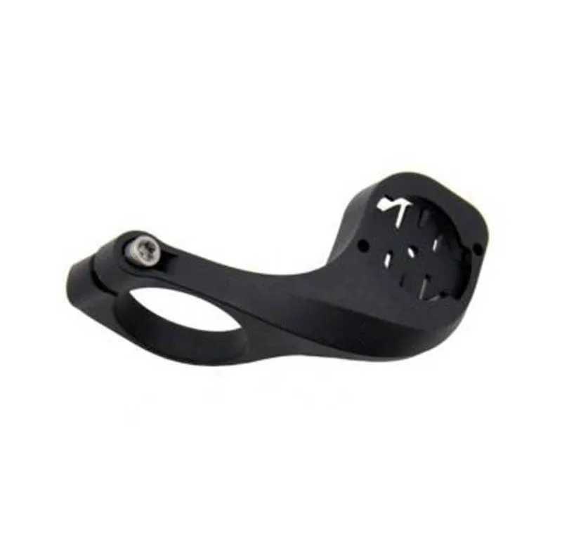 

For Garmin Edge Bike Stem Bicycle Stick Adapter Handlebar GPS For Mountain Bike For Road Bike Bike Durable Useful