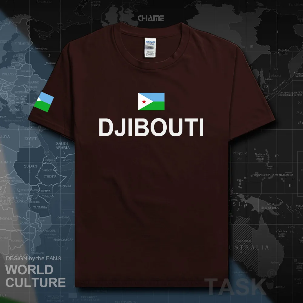 HNat_Djibouti01_T01darkchocolate