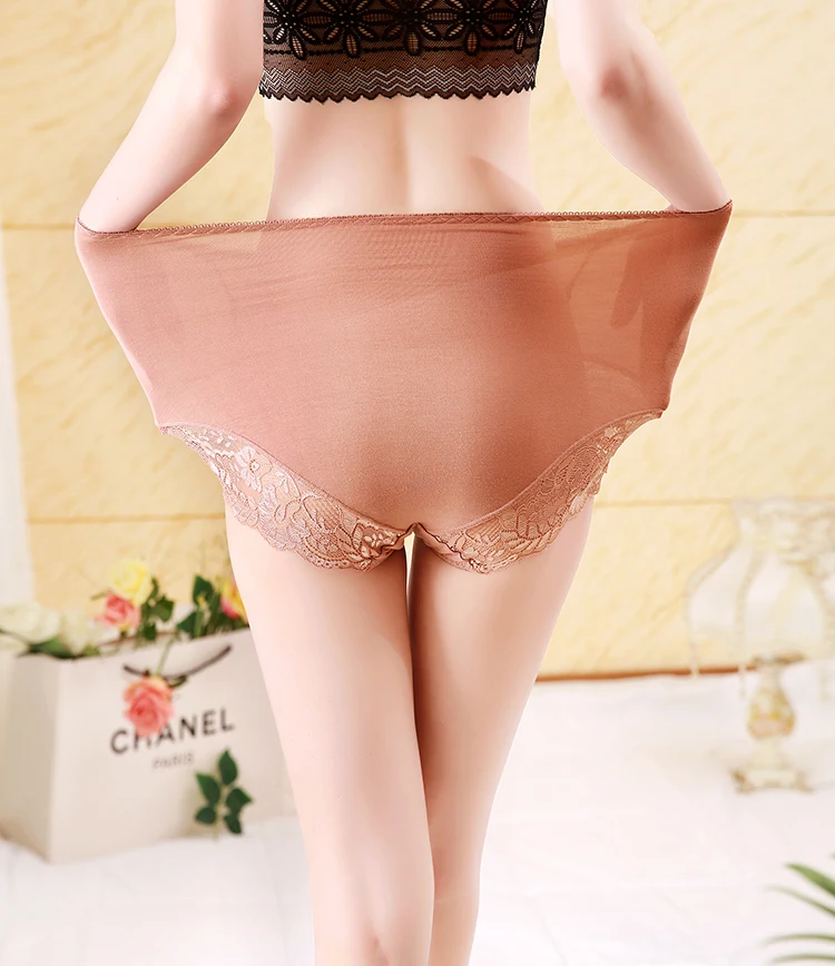 UH4A0258