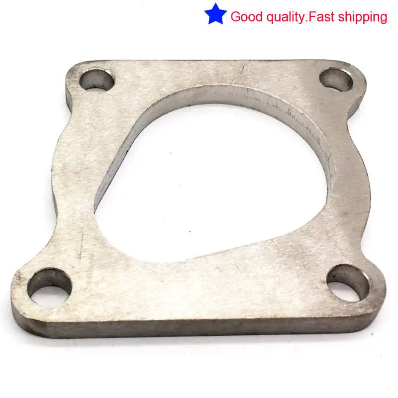 Audi S4 B5 2.7 L V6 BiTurbo Biturbo Silicone Turbo Boost Hose Kit DOHC w/Clamps Car & Truck