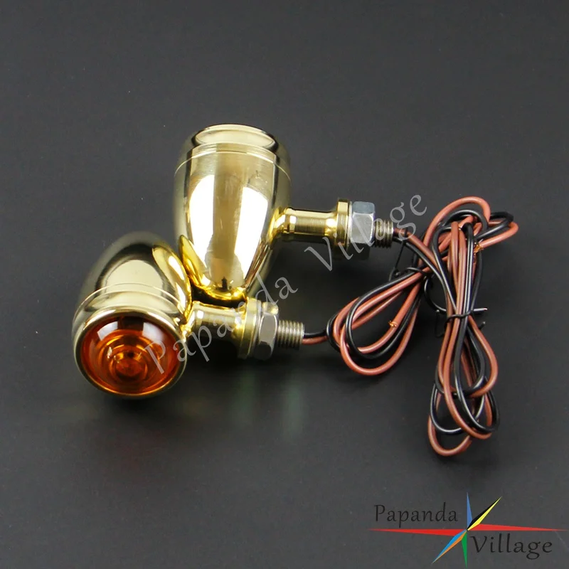 tsl-6608-br(5)08