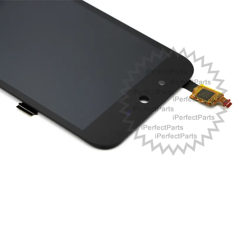 asus live G500TG lcd 80yuan (3)