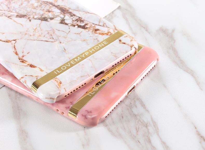 For iphone 7 Case (2)