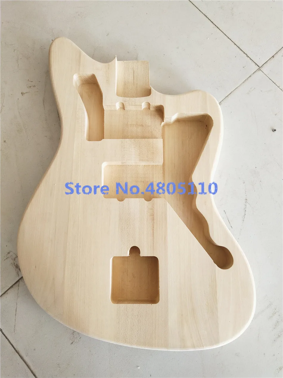 

Factory direct sale of high - quality special shaped electric guitar leather case piano case suitcase with hardcase