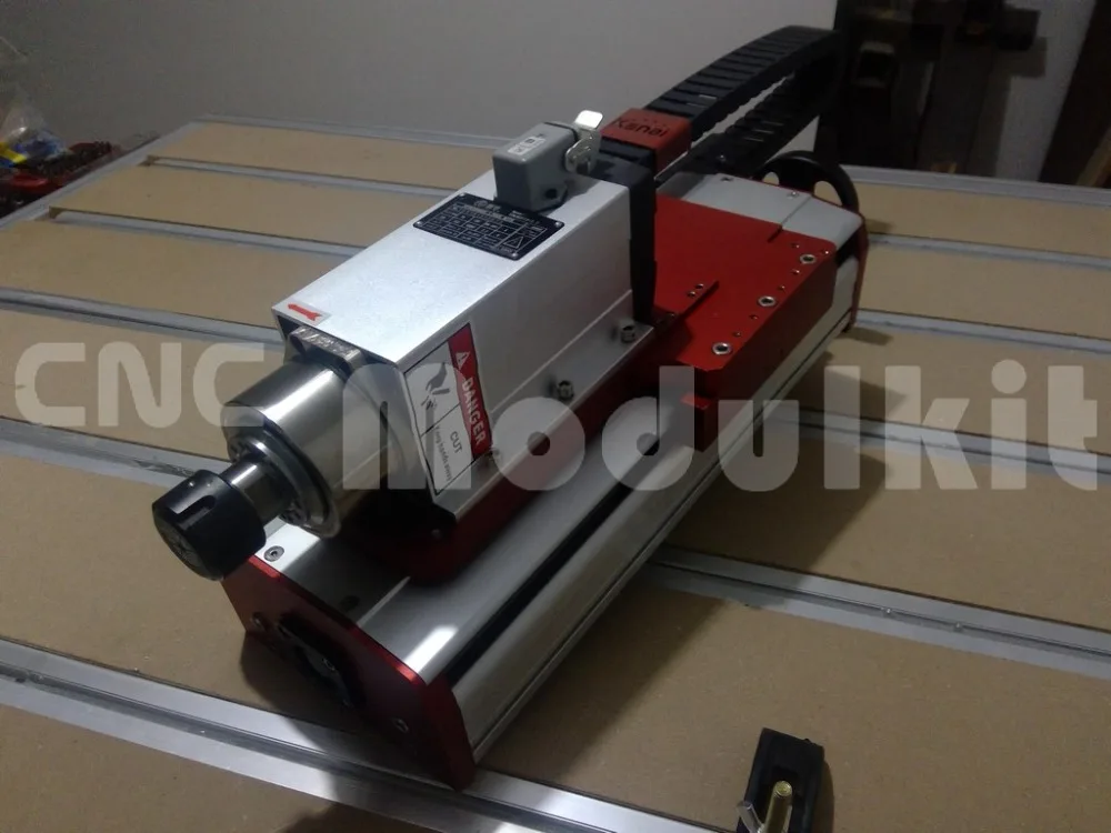 WIN_20190125_23_39_23_Pro (Copiar)