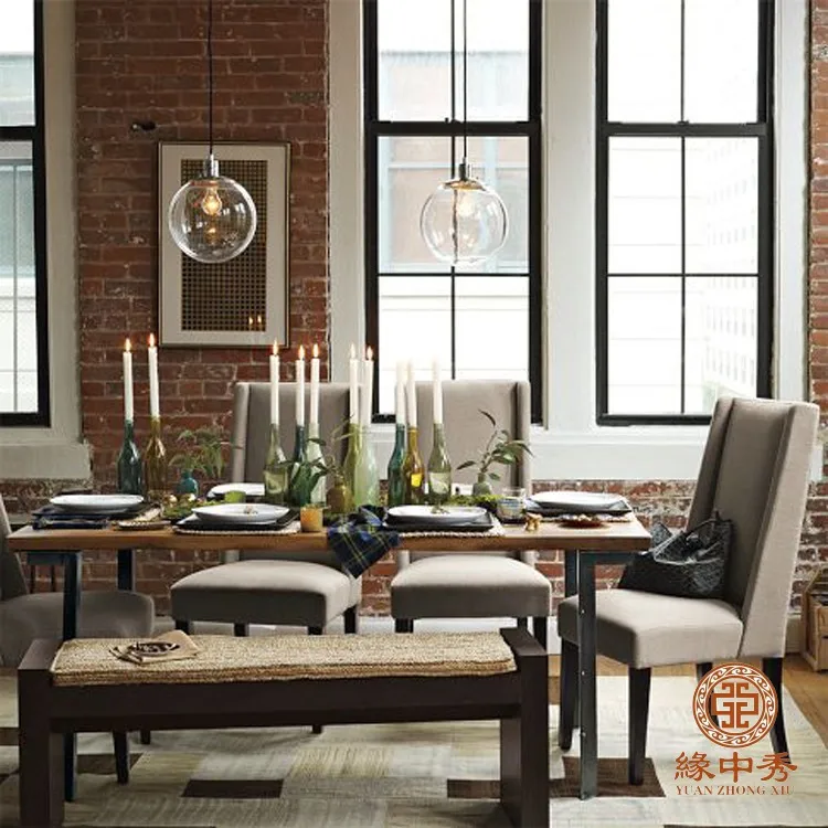 Loft American Country Wood Dining Table Retro Fashion Simple Coffee Table To Do The Old Table Wholesale Table Antique Table Beadingtable Tennis Rubber Butterfly Aliexpress Loft American Country Wood Dining Table Retro Fashion Simple Coffee Table To Do The Old Table Wholesale Table Antique Table Beadingtable Tennis Rubber Butterfly Aliexpress