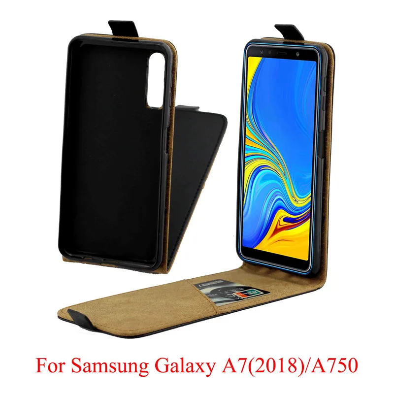 Samsung Galaxy A7 2018 A750 (9)