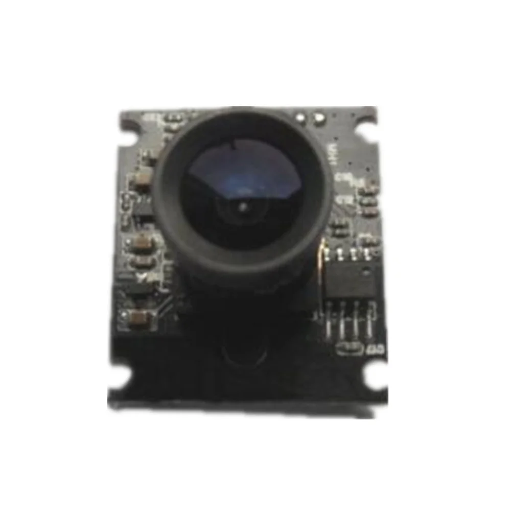 

26 * 30MM / 720P HD dynamic 30 / drive-free Andrews / USB camera module