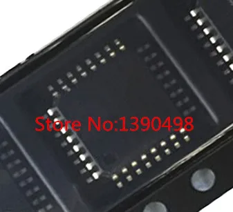 

Free Shipping 50pcs/lot STM8L151K4T6 STM8L151 8L151K4T6 LQFP32